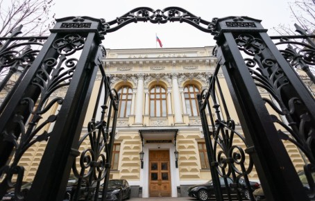 ������ ���������� ���������� �� �� 2026 ����: ��� ��� ������ ��� ���������� ������������ ������