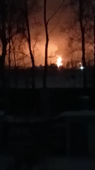 Олег Царёв: Российская ПВО ночью уничтожила 9 украинских БПЛА: 5 – над Чёрным морем, 2 – над Крымом, по 1 – над Краснодарским краем и Северной Осетией – Аланией