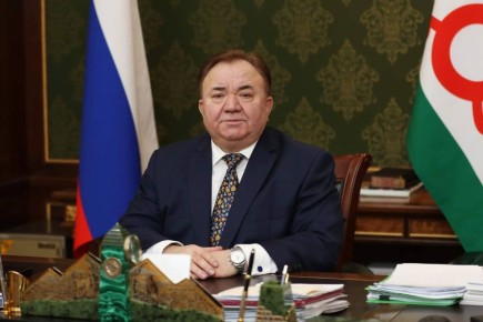 ����� ��������� ��������� ������������ ������� � ����������