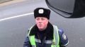Страхи инспекторов ДПС: что их действительно тревожит при остановке водителей?