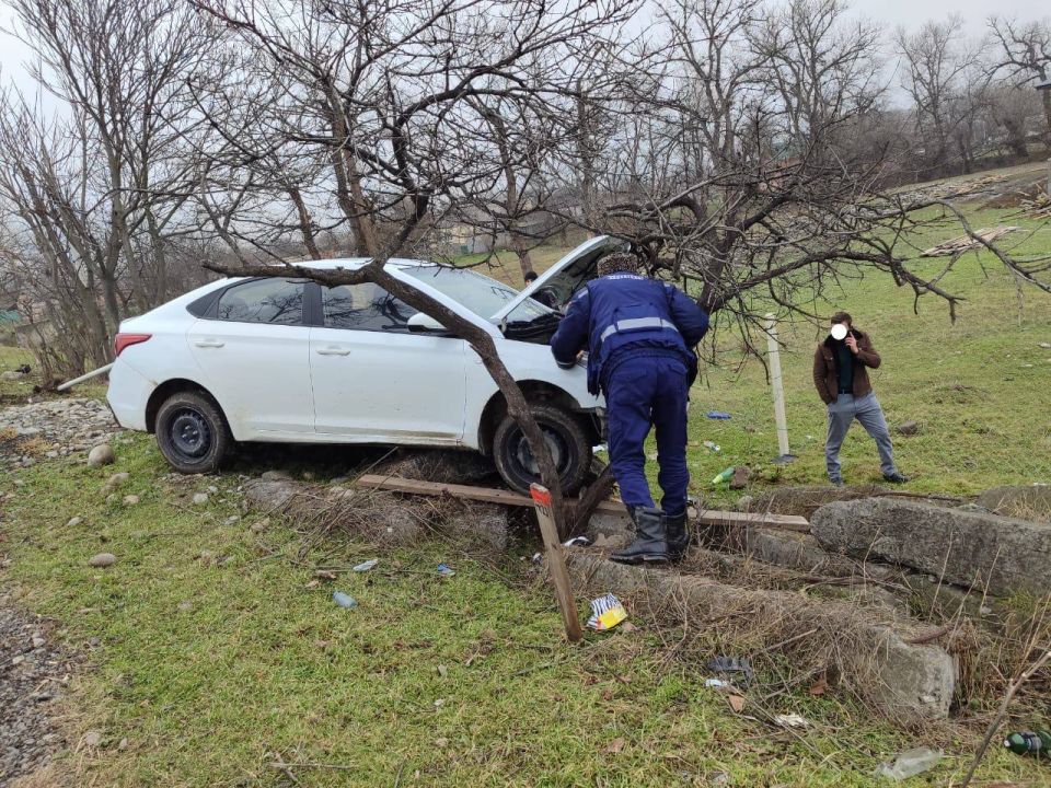 � 10:51 �� ��� 07.01.2026 ���� � ����� ��������� ������� "������ 112" ��������� ��������� � �������-������������ ������������ � �.�. �������� �� ����� �������