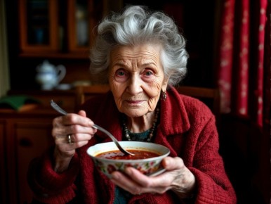 ���������� ������� ����� 60: ������� ������� � ��������, ������� ����� ��������