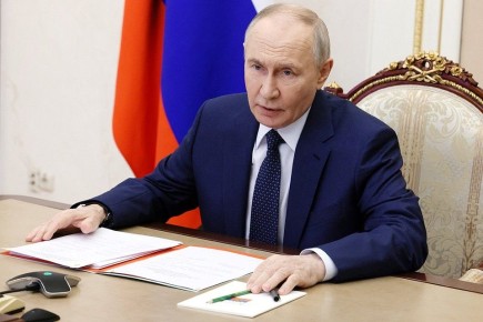 ����� ������ 2026 ����: ��� ��������� � ����� �����?