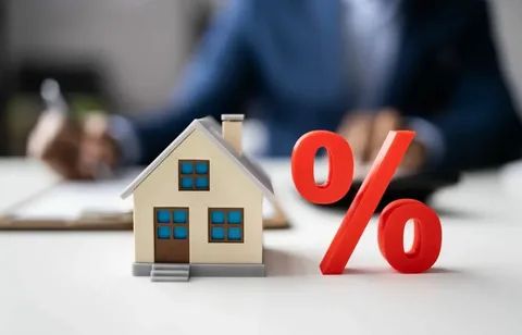 Новые правила: упрощение оформления жилья с материнским капиталом