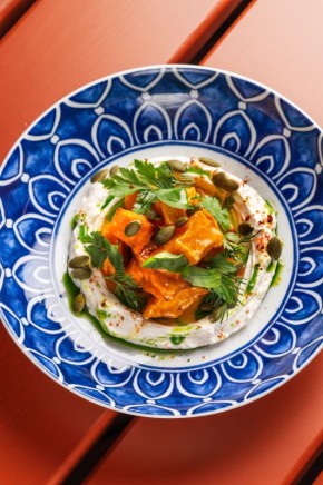 ����� � ���� �������: ��������� ��������� ��� ��������� ������