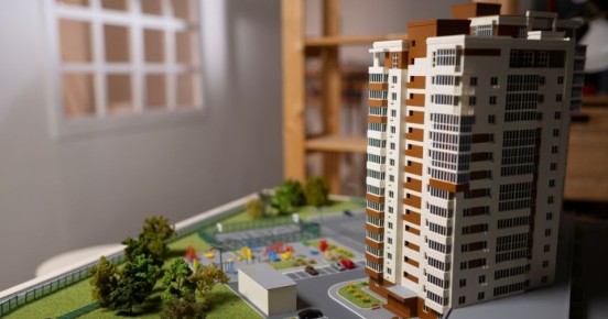 ������ ������� � ���������� ���������������� ������: ��� ��������� �������