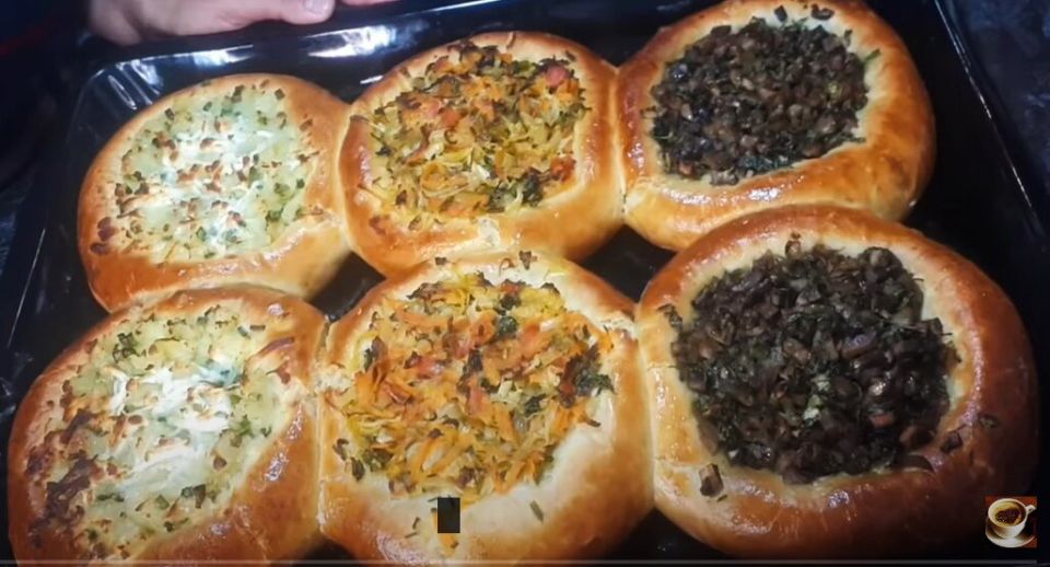 Нежный домашний ужин: рецепты из доступных ингредиентов для всей семьи