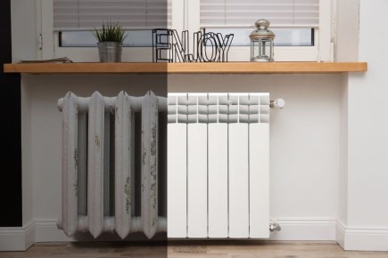 ��� ������� ������ �� ������ ���������: ������ ���� ��� ������������� �����