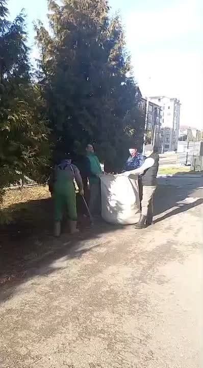 ��� ������ ������������ �������� �����������, "��������" ��������� � ����� ������