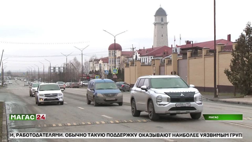 ����������� ���� ��� ������������� ��������� ���������� ���� ������