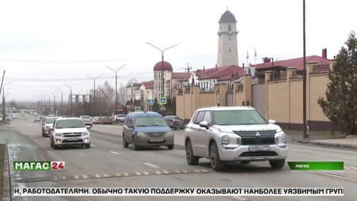 ����������� ���� ��� ������������� ��������� ���������� ���� ������