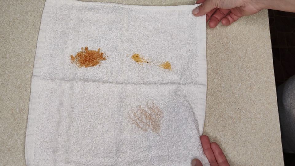 ����������� ������� ������ �������� ���������