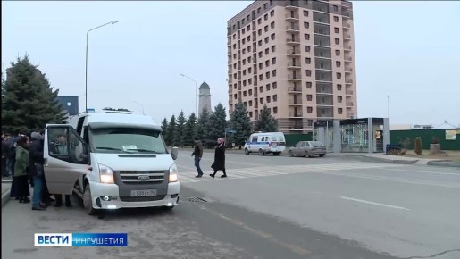 ��� ��� ��������� � ��������� � ����������� ���