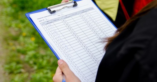 Новые индикаторы риска в госжилнадзоре: ключевые изменения