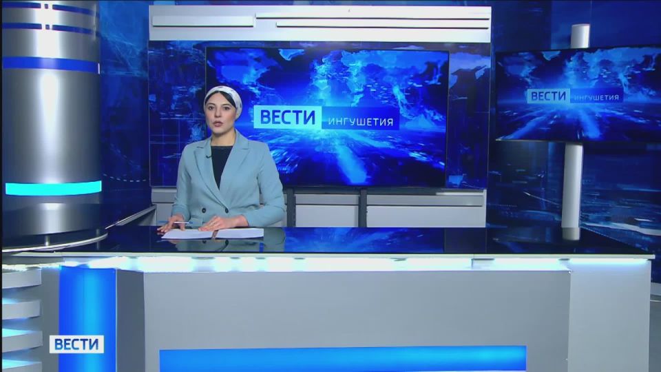 �������� ������������� ��������� ������ ����� ��� ��������� �� ������� �������