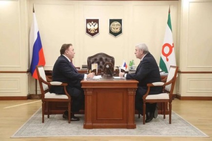 � ���������� ������ ������� ������� � ����� ������������