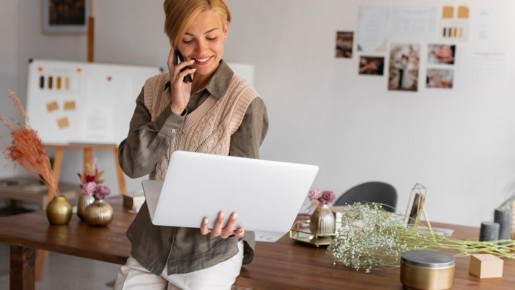 Самозанятые на пенсии: стоит ли платить за свободу?