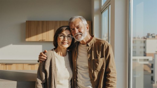 ��� ���������� ���� ���������� ������������ �� ������