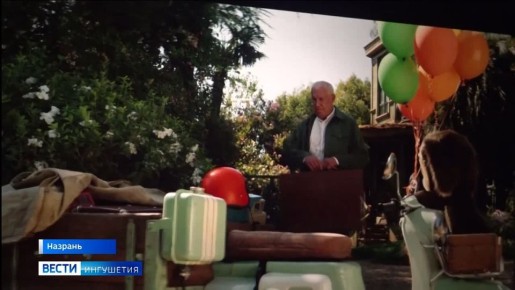 ���������� 2� - ����� ����������� ������� � ���������