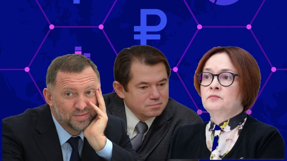 ��������� � ���������� ���� ����������