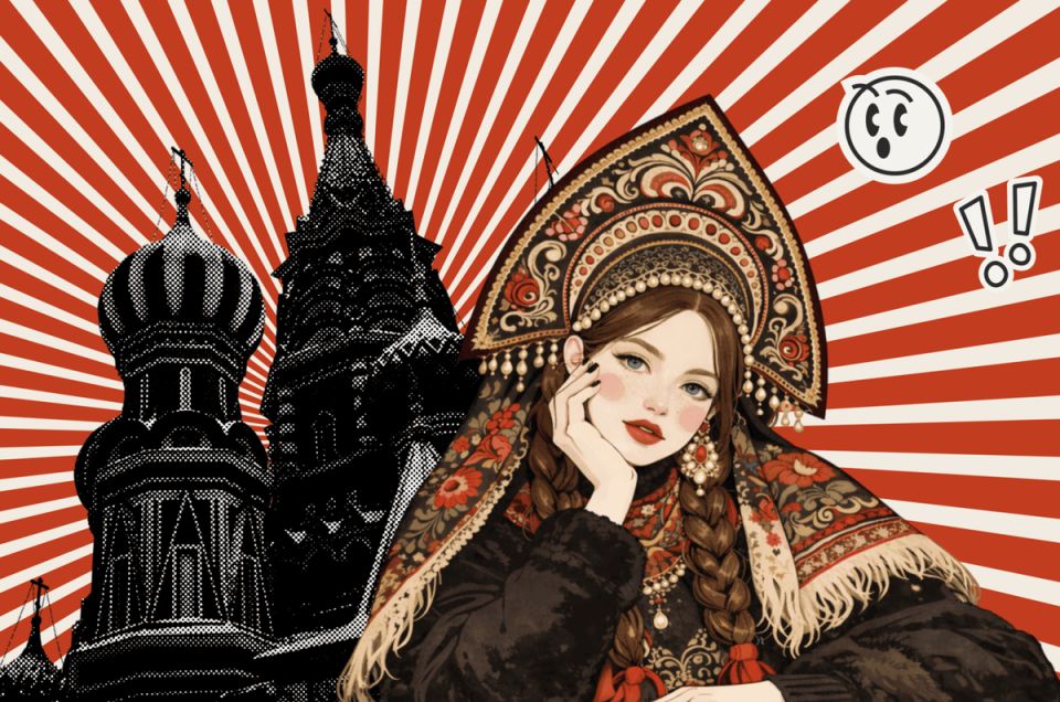 ��� ������� �������������� � ������ ����������� ������ � �����������