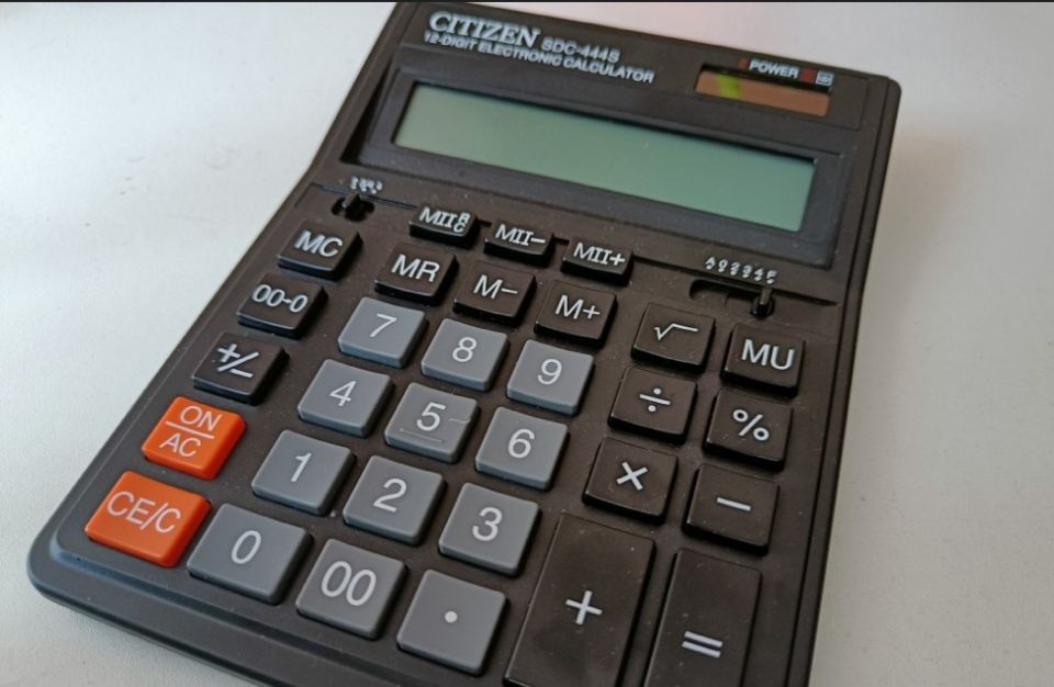 ��� ���������� ���������� ����� ��������� ���� ����� ��� ������ �� ������