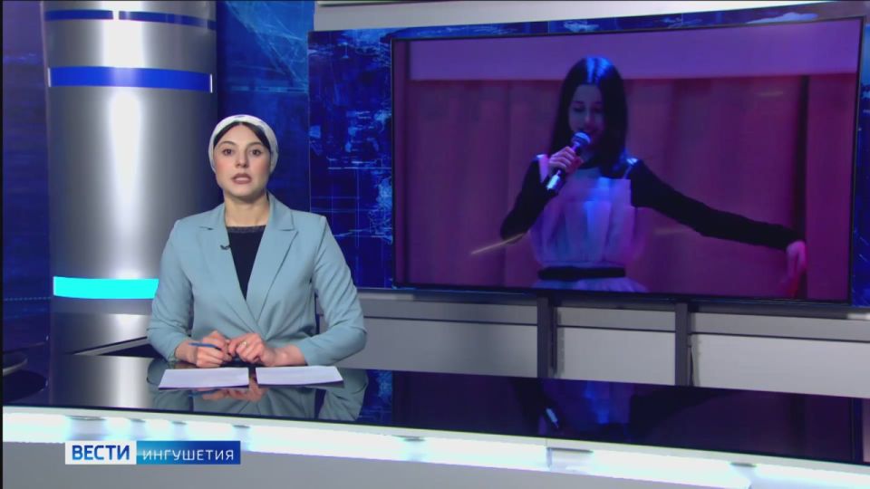 ���������� ����� � ��������� ������� ���������� ���� ������ ���������