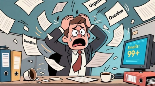 Три популярных юридических мифа, которые все еще сбивают с толку людей