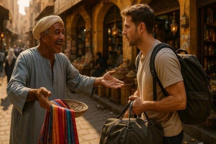 � �������� ���������� �������: ��� �� ����� ������� ������������� ����