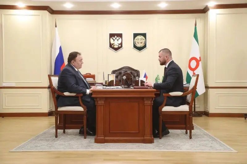 ������ ���������� ������� ����� � 2025 ���� ������� ����� �� 90%