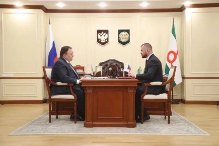 ������ ���������� ������� ����� � 2025 ���� ������� ����� �� 90%