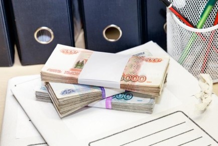 ���������� �������� �������: ��� ����� ���������� ����� ����������������