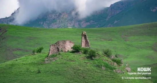 ����������� ���� ����� ���������� � ������ ��������� ����� ��������� ���������