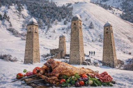 ������-������ � ����� ���������