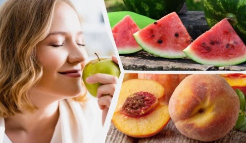 10 ������� � ������ ����������� ������ ��� ��������� ������