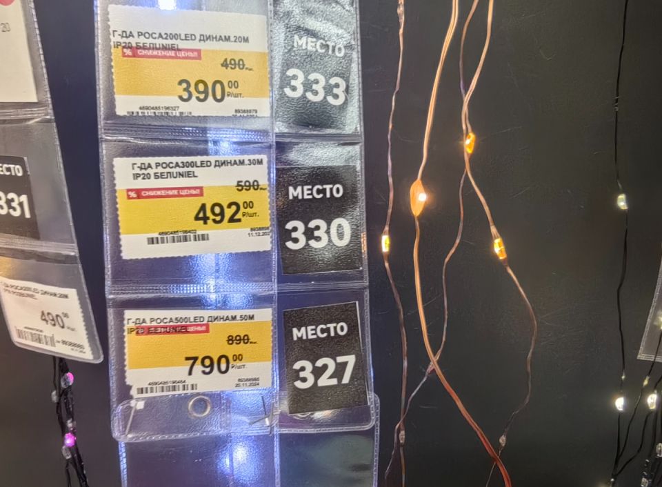 ������ ������� ���������� ������� ����� ���������� ����� ���������� ��������������