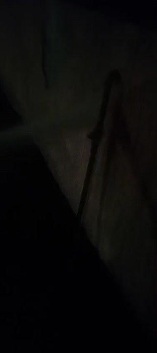 � ����� �� �������� ��������, ������������� �� "����� ���������� �����", �������� ������� �����