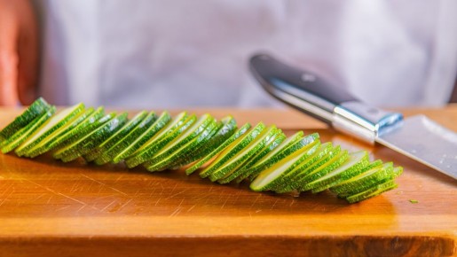 � �������� ��� �������� ��������� ���������: ��������� �� 5 �����