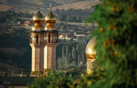 ��������� ������ ������: ����� � ������� ����� ���, ����� ����� ����������� ������ ����, ������������� ����� � ��������� ������������� � �������� � ������, ��, � ��� �� �������� (���-������ � ������)