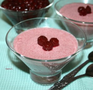 ������ �������� ����: ������ ������, ������� ������� ���� ������