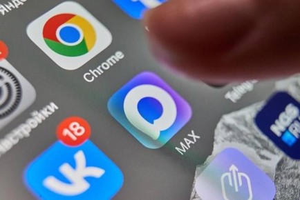 �� ��������� ������� ������� !