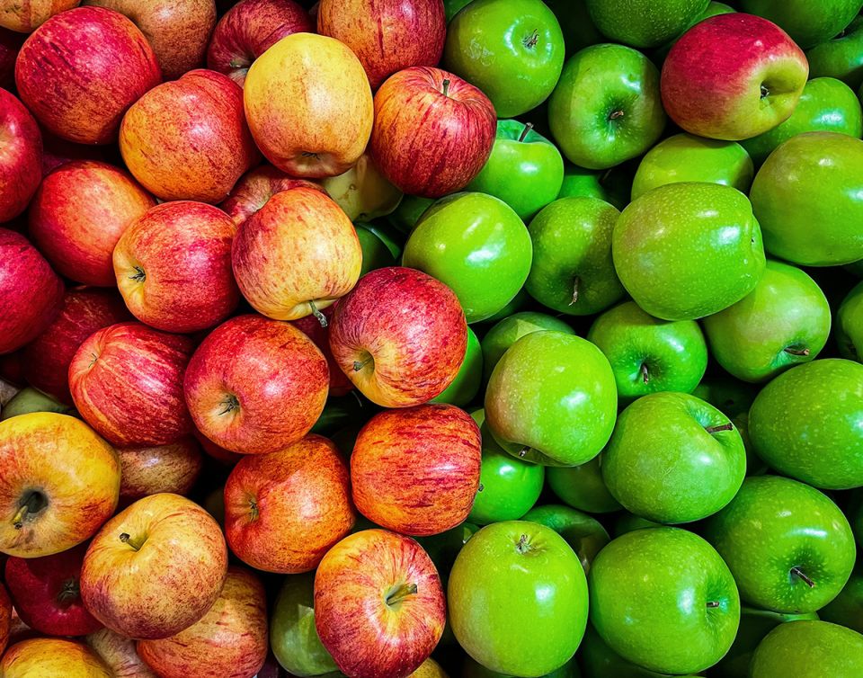 ������: � ������� ���������� ����� ��� ������ �����