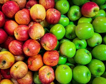 ������: � ������� ���������� ����� ��� ������ �����