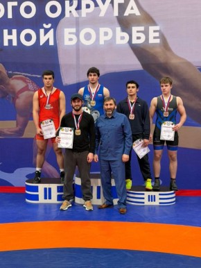 ������� ��������� �� �����-������� ������ ��������� 6 ������� �� ���������� ����