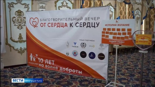 10 ��� ������������������� ������ ������ ����� � ���������