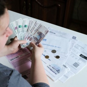 ������������� ������� ���������� ��������������: ��� 33 000 ������ ���� �������� �� �������������� ����