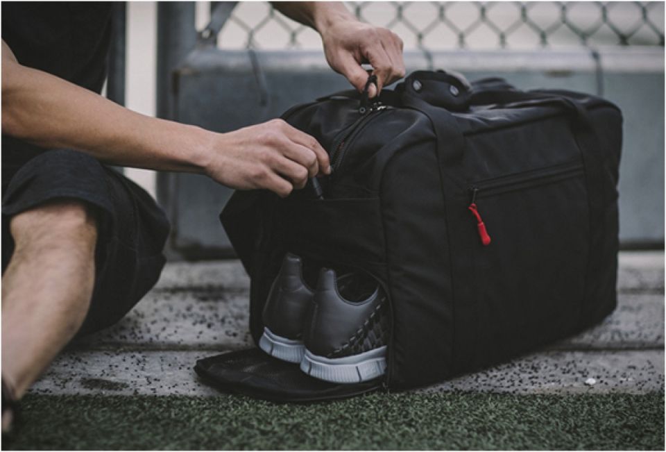 ����������� ������� �� �����: ��� ������ ����� � ������ ����� � 2026 ����