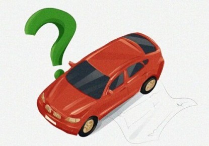 Как сохранить автомобиль при банкротстве: что нужно знать о автокредитах