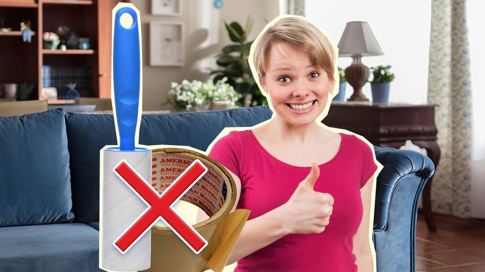 ��� ������ � ������� ������: ��� ��� ����� ������� ������ � ������ �� �������