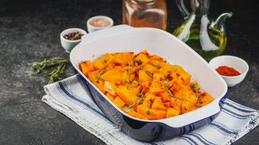 ��������� ������ �� ����� ������� ��������� ������������ ����: ���������� ������ �������